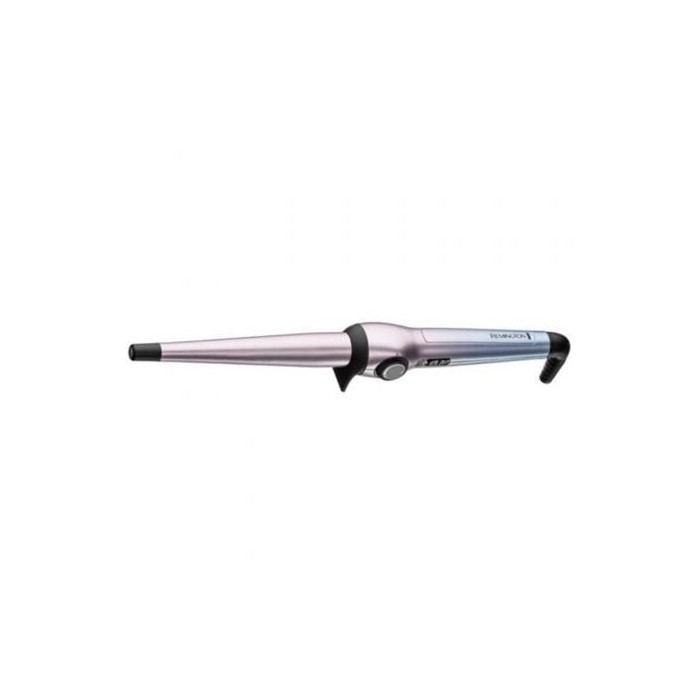 Rizador para el Pelo Remington Mineral Glow CI5408 | Planchas