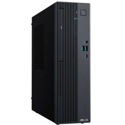 PC Asus ExpertCenter P500 SFF P500SV-07240H110X Intel Core 7-240H/ 16GB/ 512GB SSD/ Win11 Pro
