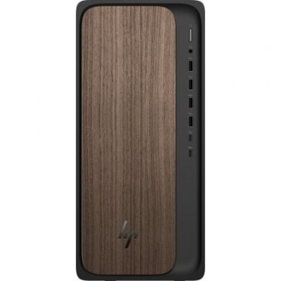 PC HP OmniDesk Desktop M03-0013NS Intel Core Ultra 5-225/ 16GB/ 1TB SSD/ Win11