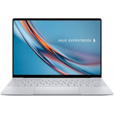 Portátil Asus ExpertBook Ultra OLED B9406CAA-TH0301 Intel Core Ultra 7-356H/ 32GB/ 1TB SSD/ 14' Táctil/ Sin Sistema Operativo