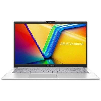 Portátil Asus VivoBook Go L1504FA-BQ4684 Ryzen 5 40/ 16GB/ 512GB SSD/ 15.6'/ Sin Sistema Operativo