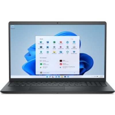 Portátil Dell Pro 15 Essential PV15250 Intel Core i5-1334U/ 16GB/ 512GB SSD/ 15.6'/ Win11 Pro