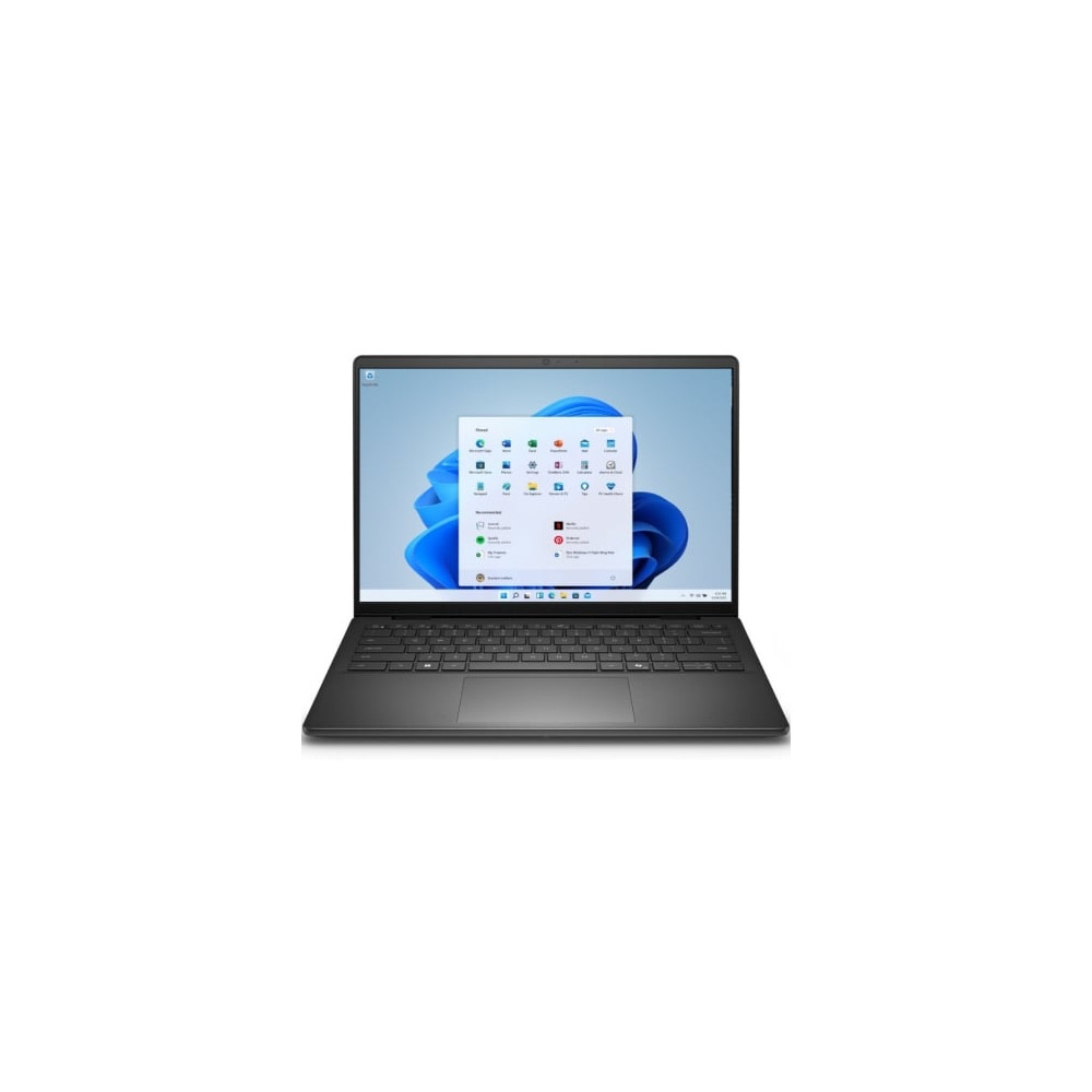 Portátil Dell Pro 14 Essential PV14250 Intel Core 7-150U/ 16GB/ 1TB SSD/ 14'/ Win11 Pro