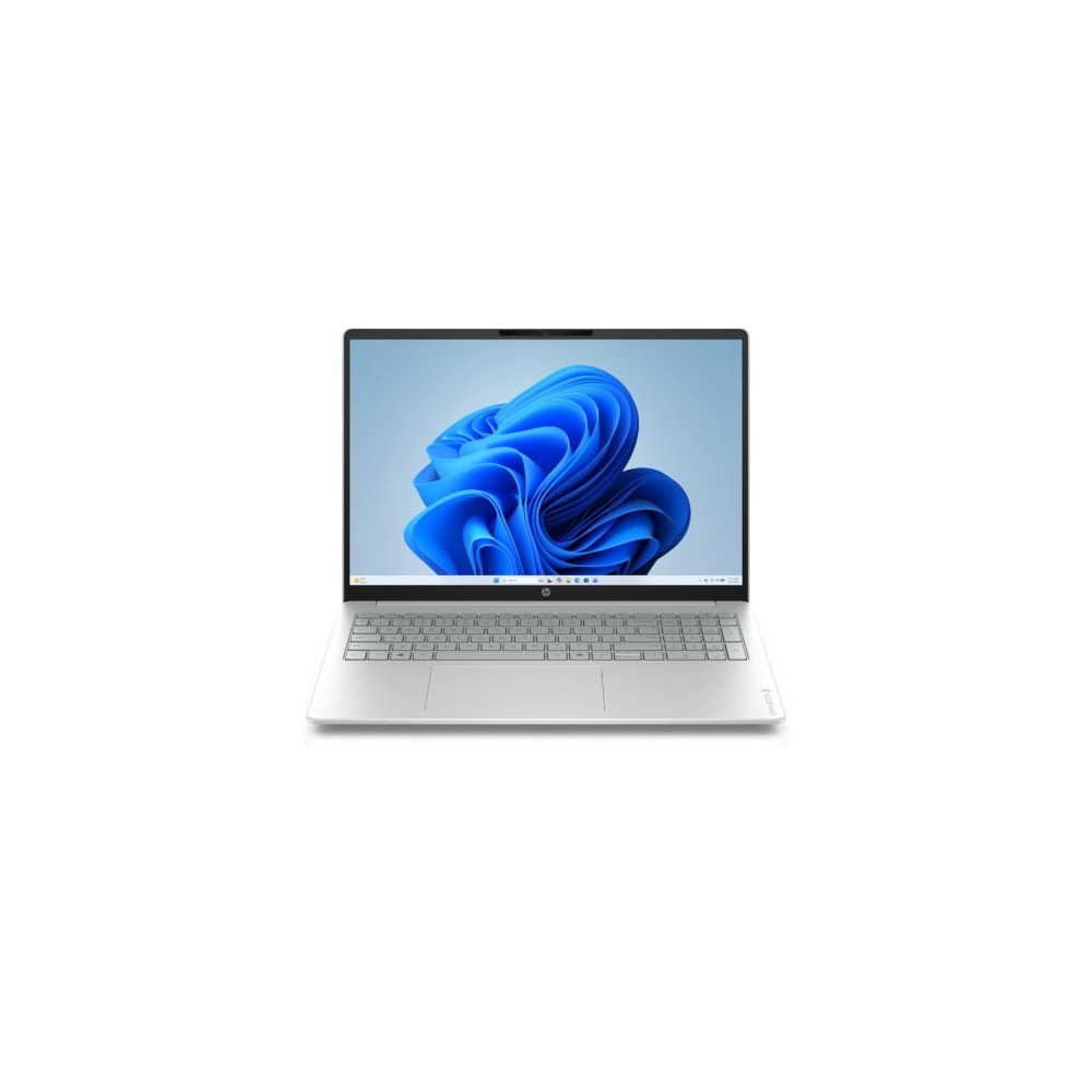 Portátil HP OmniBook 3 16-BU0078NS Intel Core 3-100U/ 8GB/ 512GB SSD/ 16'/ Win11