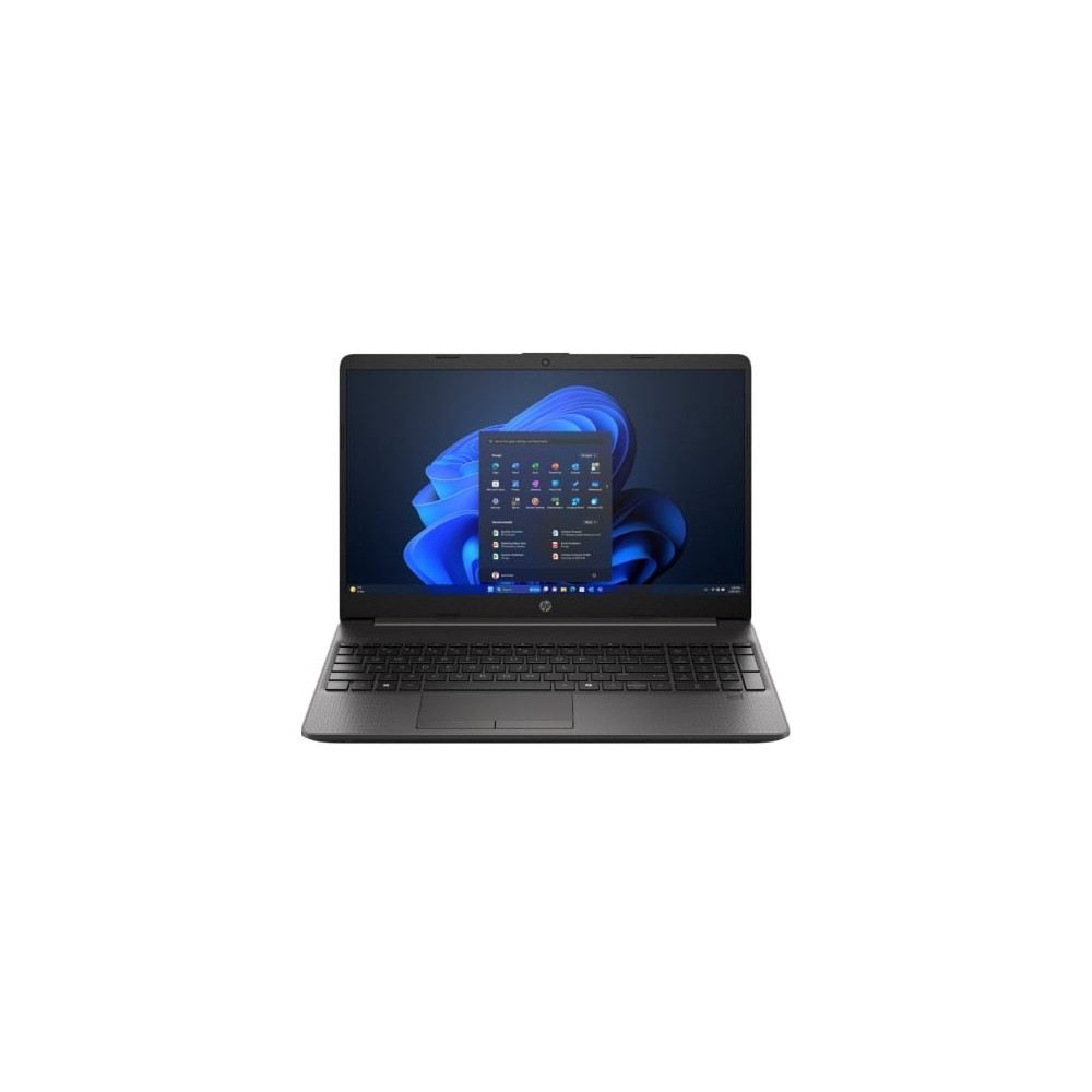 Portátil HP 250R G9 C38K8AT Intel Core 5-120U/ 16GB/ 256GB SSD/ 15.6'/ Win11