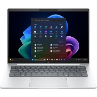 Portátil HP EliteBook 8 G1i D93WBET Intel Core Ultra 5-226V/ 16GB/ 512GB SSD/ 14'/ Win11 Pro