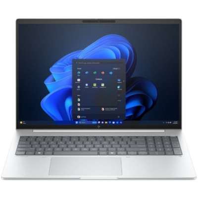 Portátil HP EliteBook 8 G1i D93WCET Intel Core Ultra 5-226V/ 16GB/ 512GB SSD/ 16'/ Win11 Pro
