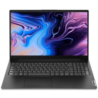 Portátil Lenovo V15 G4 IRU 83A100W2SP Intel Core i3-1315U/ 8GB/ 512GB SSD/ 15.6'/ Sin Sistema Operativo