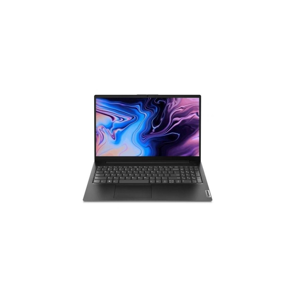 Portátil Lenovo V15 G4 IRU 83A100W2SP Intel Core i3-1315U/ 8GB/ 512GB SSD/ 15.6'/ Sin Sistema Operativo