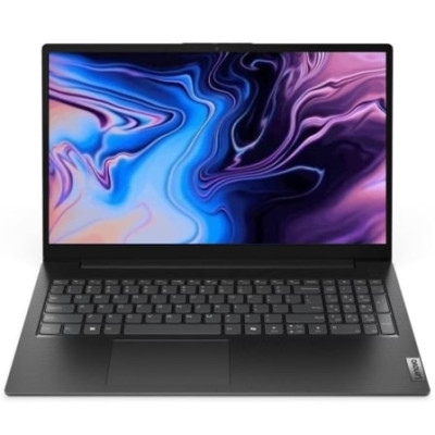 Portátil Lenovo V15 G4 ARP 83UU002KSP Ryzen 5 150/ 16GB/ 512GB SSD/ 15.6'/ Sin Sistema Operativo
