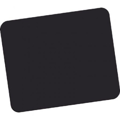 Alfombrilla Fellowes Estándar 29704/ 6 x 186 x 224mm