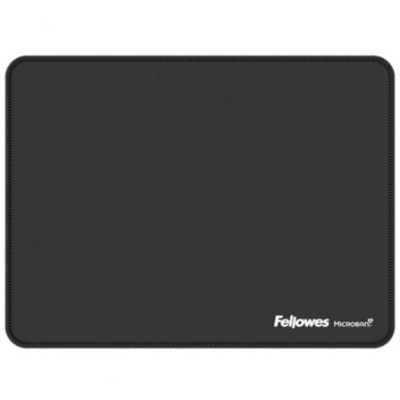 Alfombrilla Fellowes Breyta XL/ 2.5 x 280 x 210mm