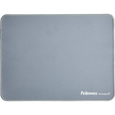 Alfombrilla Fellowes Breyta XL/ 2.5 x 280 x 210mm/ Azul