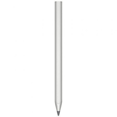 Lápiz Electrónico HP USI para HP Chromebook x2 11/ Plata