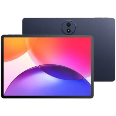 Tablet TCL Tab A1 Plus 12.2'/ 6GB/ 128GB/ Octacore/ Azul Espacial