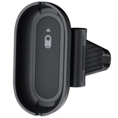Montura interior de casco POV Insta360 para GO 3/GO 3S