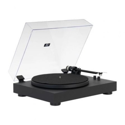 Tocadiscos Fonestar VINYL-13
