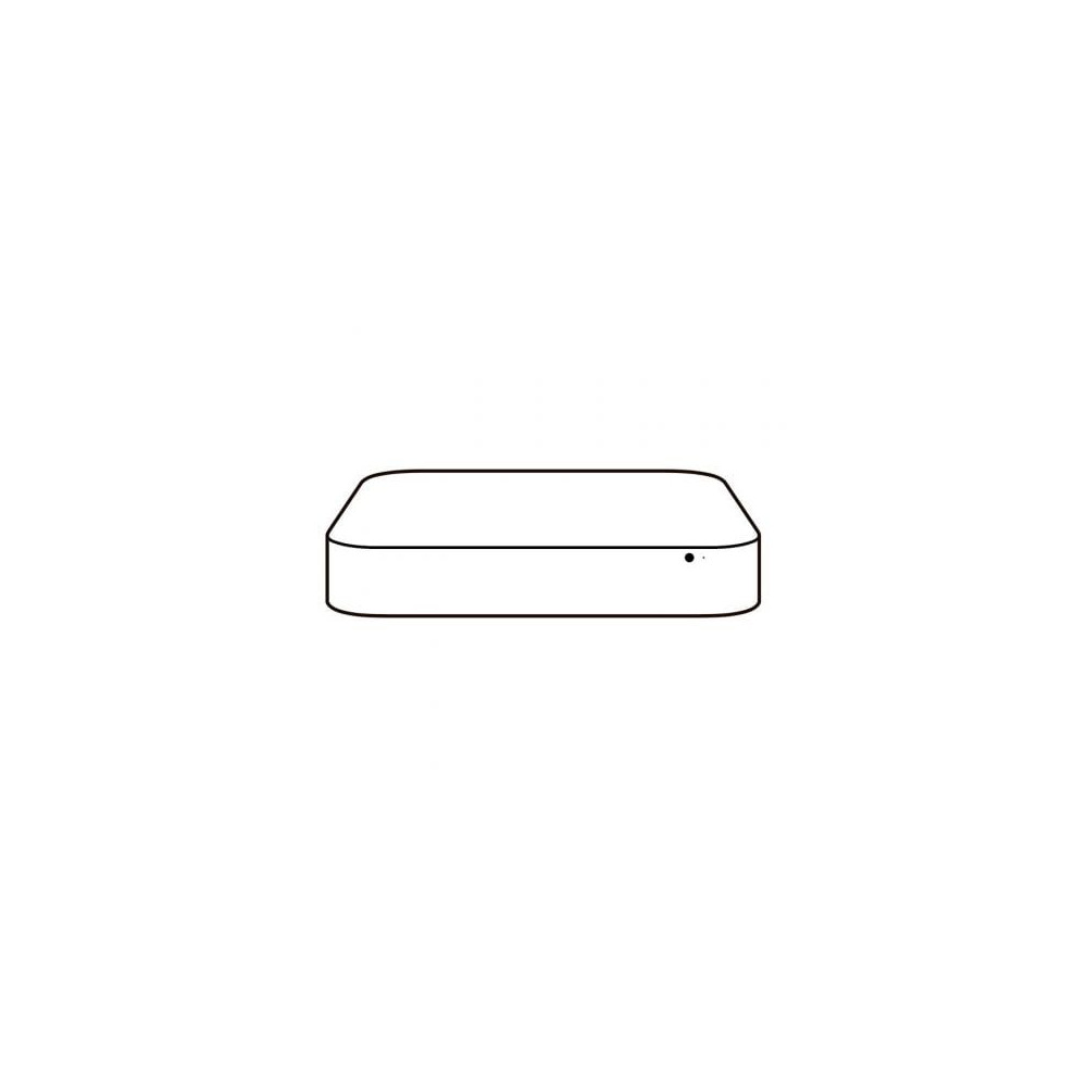 Apple Mac mini / M4 10-Core CPU/ 24GB/ 512GB SSD/ 10-Core GPU