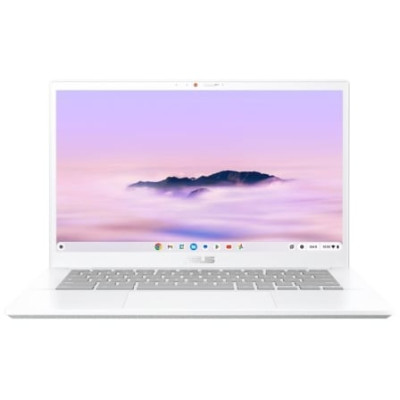 ChromeBook Asus Plus CX34 CX3402CVA-PQ1339 Intel Core 3-100U/ 8GB/ 256GB/ 14'/ Chrome OS