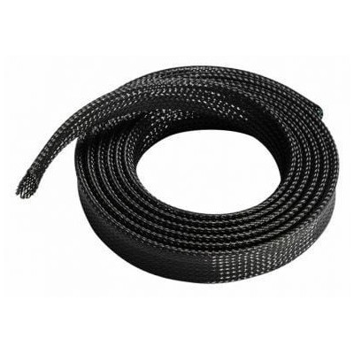 Organizador de Cables Aisens A151-0405/ 1m