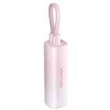 Powerbank 5000mAh Vention FHWR0/ 20W/ Rosa