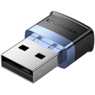 Adaptador USB - WiFi Vention KDEB0/ 900Mbps