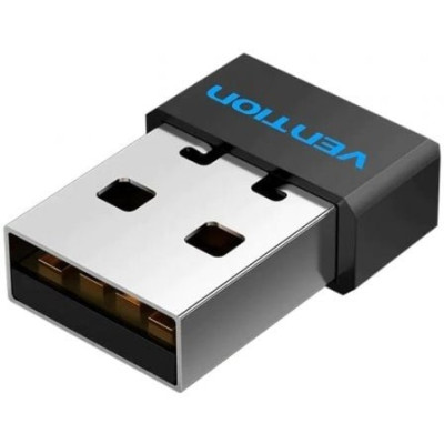 Adaptador USB - WiFi Vention KDRB0/ 150Mbps