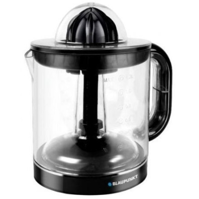 Exprimidor Blaupunkt BP4017/ 40W/ Capacidad 1.5L