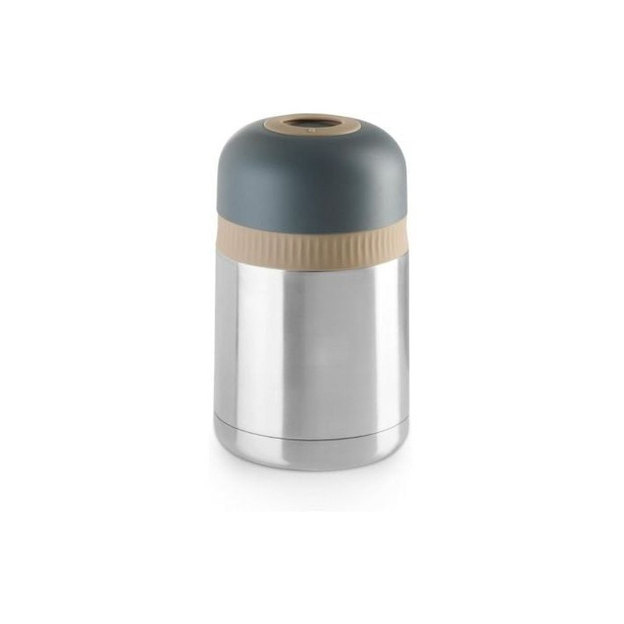Termo Bra Enjoy Signature A196122/ Capacidad 800ml/ para sólidos y líquidos