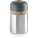 Termo Bra Enjoy Signature A196122/ Capacidad 800ml/ para sólidos y líquidos