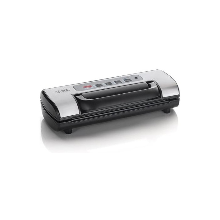 Envasadora al vacío Laica VT32170/ 120W