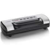 Envasadora al vacío Laica VT32170/ 120W