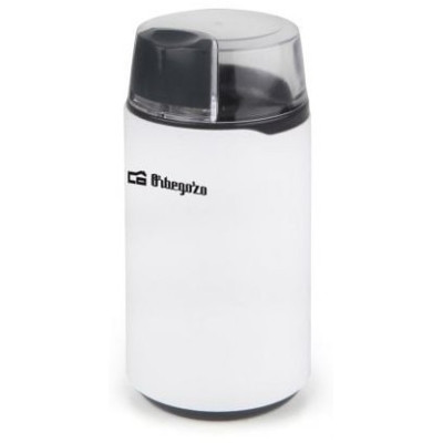 Molinillo Orbegozo MO 3200/ 200W