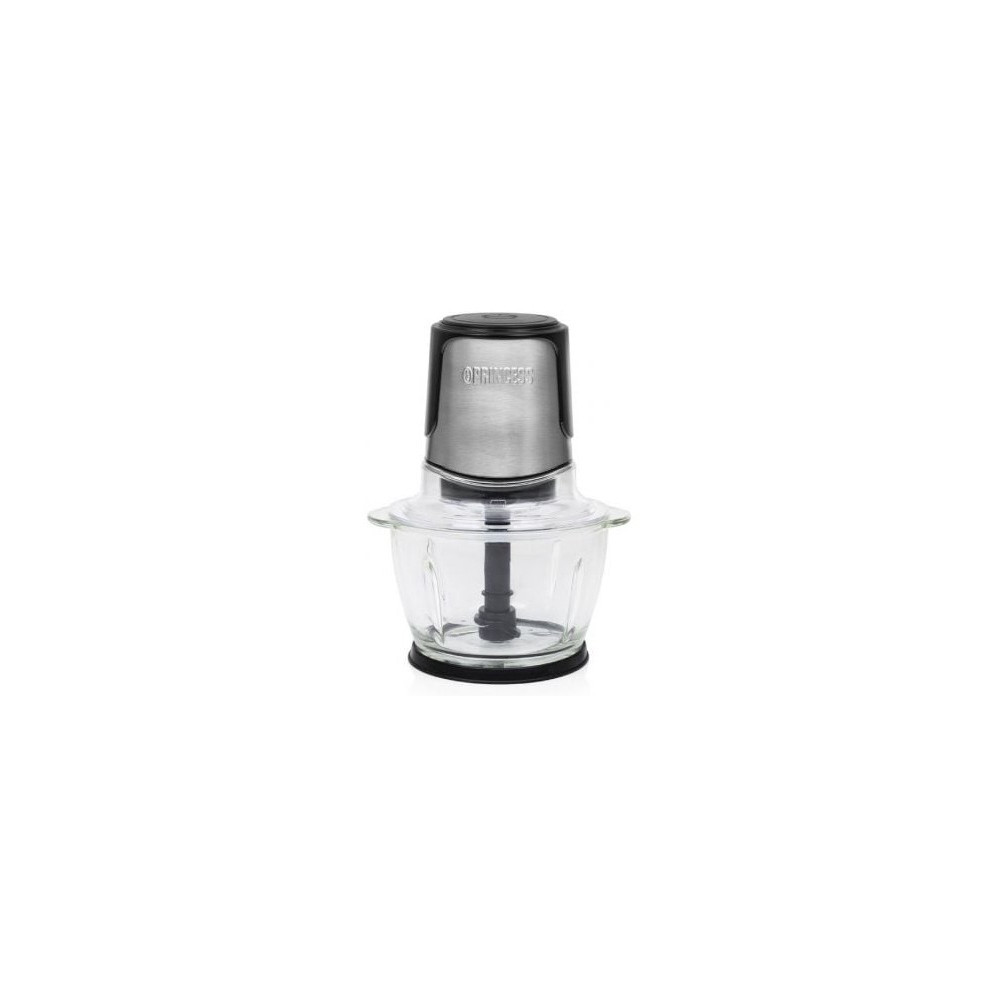 Picadora Princess 221051/ 300W/ 1L