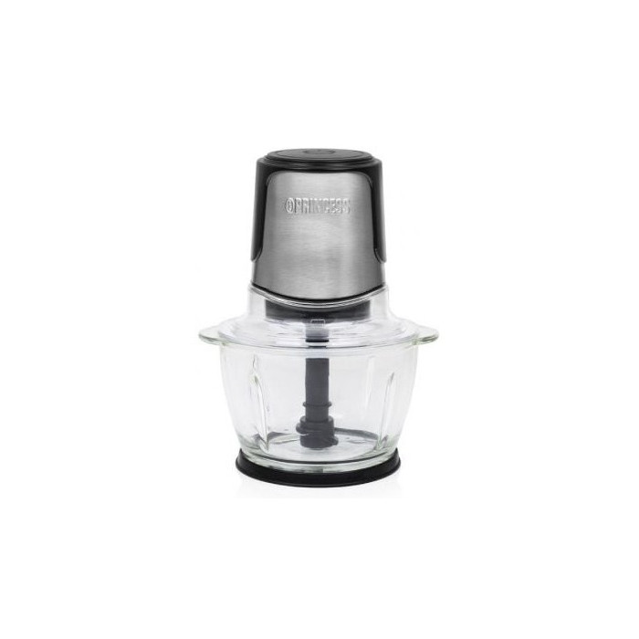 Picadora Princess 221051/ 300W/ 1L