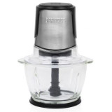 Picadora Princess 221051/ 300W/ 1L