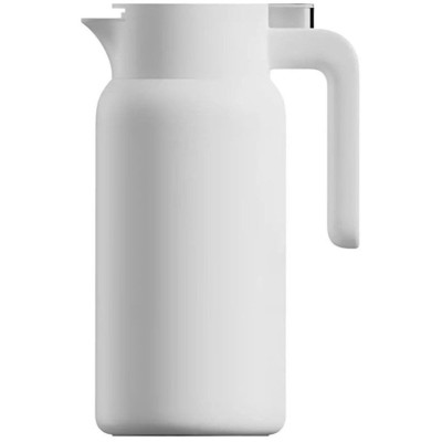 Termo Xiaomi Insulated Kettle 1.8L/ Capacidad 1.8L/ para líquidos