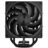 Ventilador con Disipador Nox Hummer H-400/ 12cm