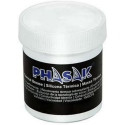Pasta T&eacute;rmica Phasak DTA 052/ 50g