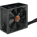 Fuente de Alimentaci&oacute;n TooQ TQHELIOS-650SP/ 650W/ Ventilador 12cm/ 80 Plus Bronze