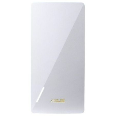 Repetidor Inalámbrico Asus RP-AX58 3000Mbps/ 2 Antenas | Repetidores