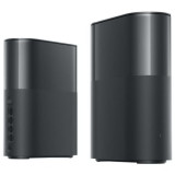 Sistema Mesh Xiaomi Mesh System BE3600 Pro 3000Mbps/ 2.4GHz 5GHz