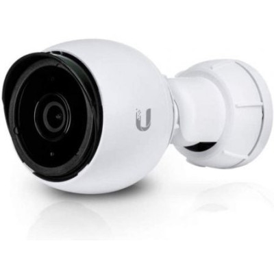 Cámara de Videovigilancia Ubiquiti G4/ 80º/ Control por APP