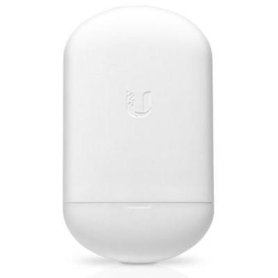 NanoStation Ubiquiti Loco5AC
