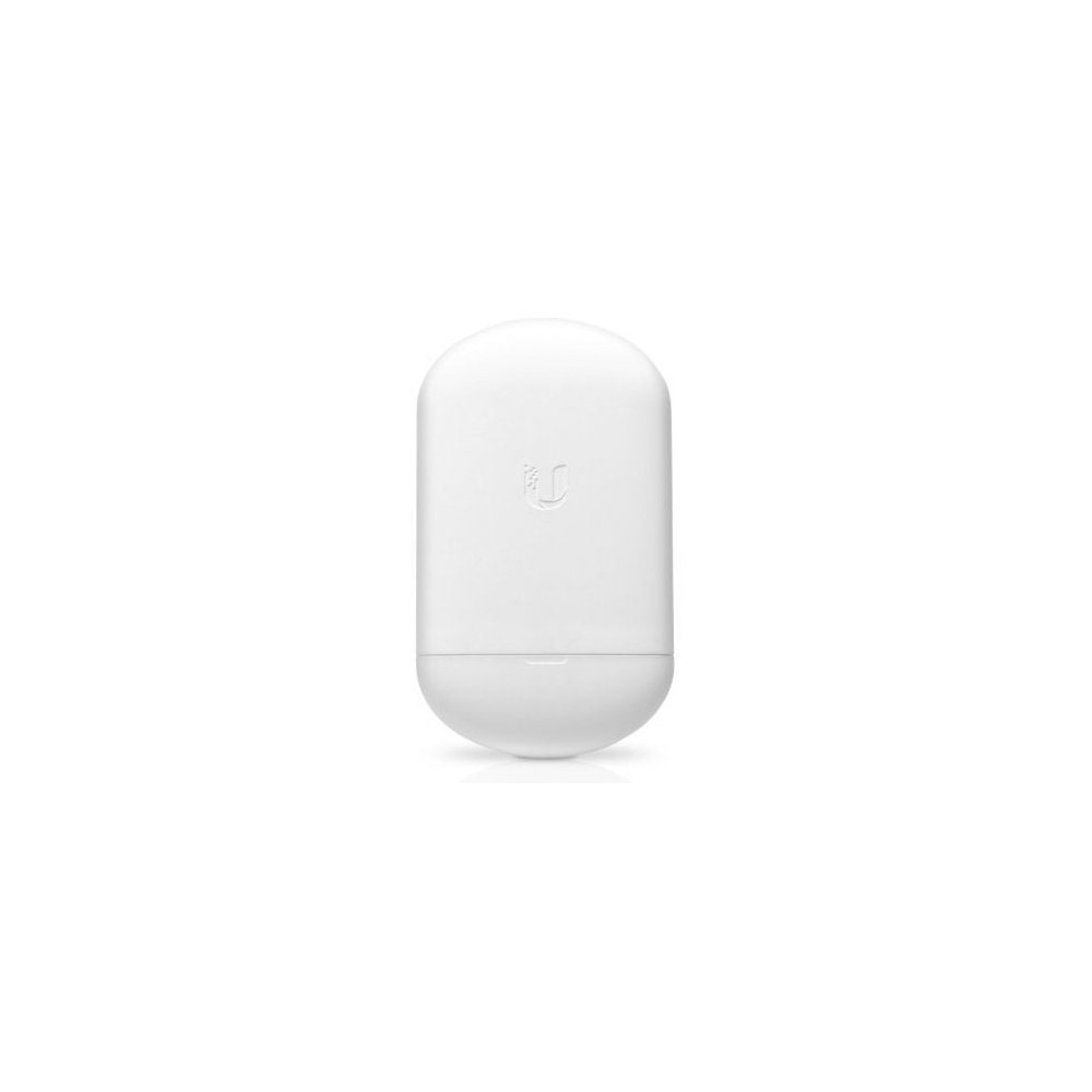 NanoStation Ubiquiti Loco5AC