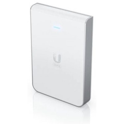 Punto de Acceso Ubiquiti U6-IW
