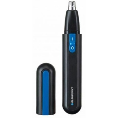 Perfilador Blaupunkt BP5015/ a Pilas