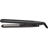 Plancha para el Pelo Remington Ceramic Straight 215/ Negro