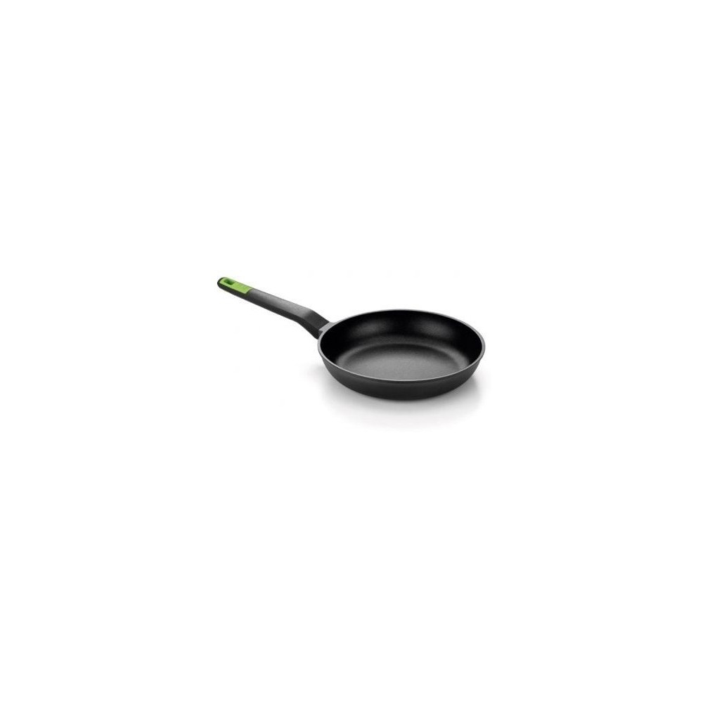 Sarten Bra Gastro A841218/ Ø18cm/ Apta para Inducción