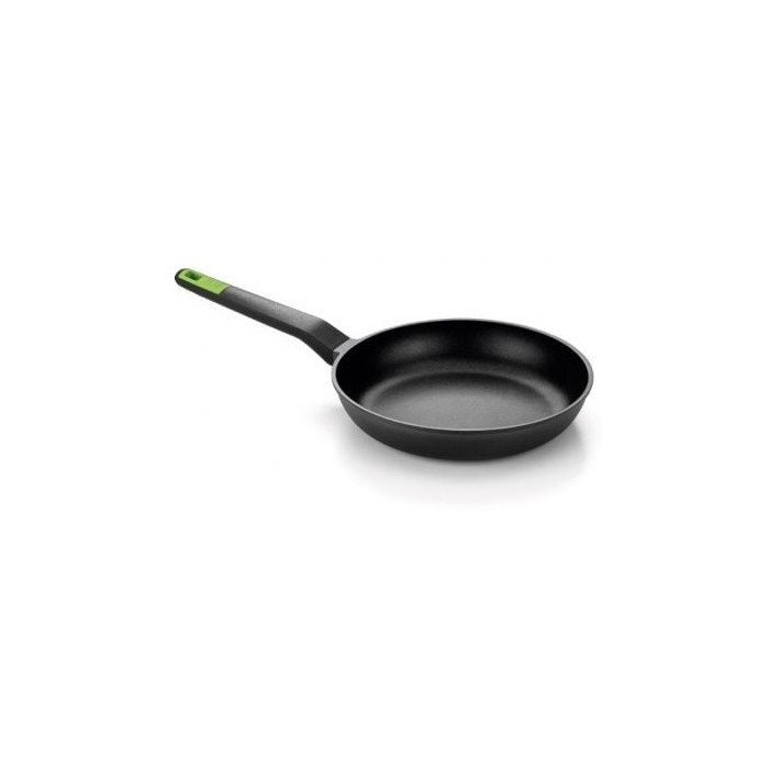 Sarten Bra Gastro A841218/ Ø18cm/ Apta para Inducción